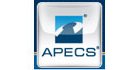 Замки APECS (Россия)