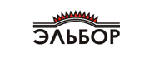 Замки ELBOR (Россия)